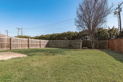 9406 Chimneywood Drive, Rowlett, TX 75089 - Photo 20