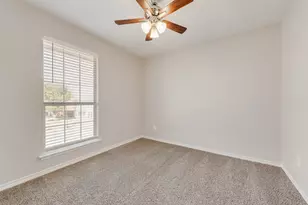 9406 Chimneywood Dr, Rowlett, TX 75089 - Photo 18