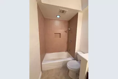 3202 Upshire Court, Plano, TX 75075 - Photo 4