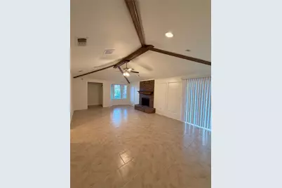 3202 Upshire Court, Plano, TX 75075 - Photo 8