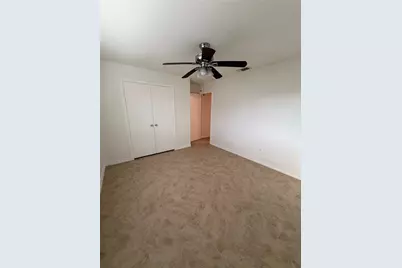 3202 Upshire Court, Plano, TX 75075 - Photo 6