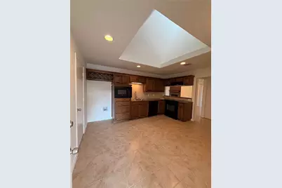 3202 Upshire Court, Plano, TX 75075 - Photo 10