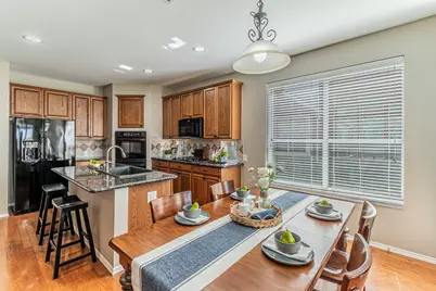 2049 Sleepy Hollow Trail, Frisco, TX 75033 - Photo 6