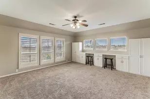 2049 Sleepy Hollow Trail, Frisco, TX 75033 - Photo 20