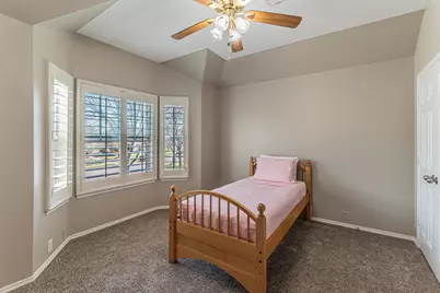 2049 Sleepy Hollow Trail, Frisco, TX 75033 - Photo 18