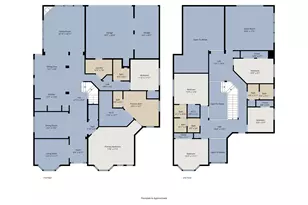 2049 Sleepy Hollow Trail, Frisco, TX 75033 - Photo 34