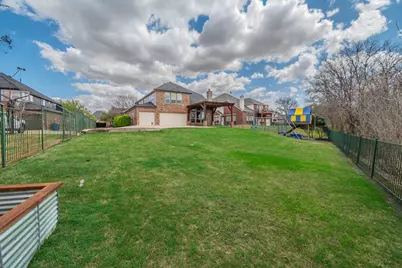 2049 Sleepy Hollow Trail, Frisco, TX 75033 - Photo 28