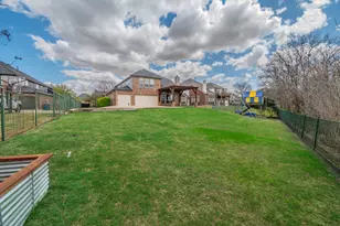 2049 Sleepy Hollow Trail, Frisco, TX 75033 - Photo 28