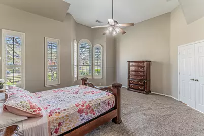 2049 Sleepy Hollow Trail, Frisco, TX 75033 - Photo 10