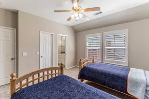 2049 Sleepy Hollow Trail, Frisco, TX 75033 - Photo 16