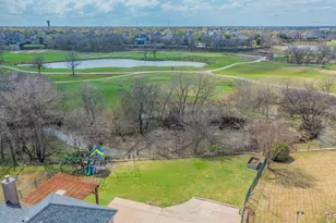 2049 Sleepy Hollow Trail, Frisco, TX 75033 - Photo 30