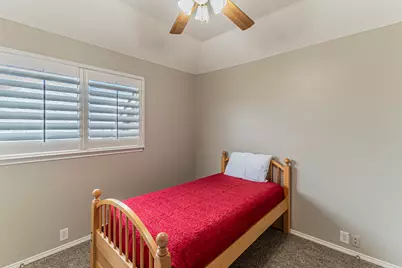 2049 Sleepy Hollow Trail, Frisco, TX 75033 - Photo 22