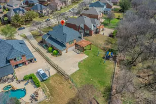 2049 Sleepy Hollow Trail, Frisco, TX 75033 - Photo 32
