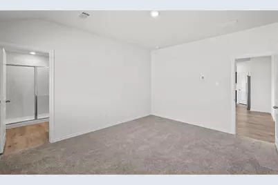 2431 S Montgomery Street, Sherman, TX 75090 - Photo 14