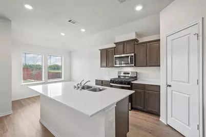 2431 S Montgomery Street, Sherman, TX 75090 - Photo 6