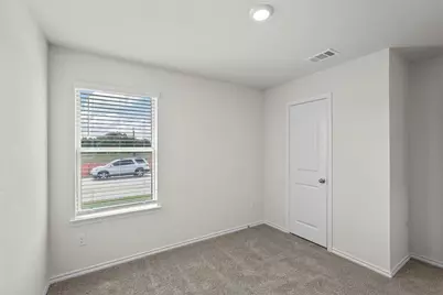 2431 S Montgomery Street, Sherman, TX 75090 - Photo 12