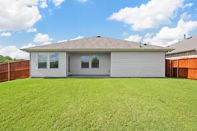 2431 S Montgomery Street, Sherman, TX 75090 - Photo 20