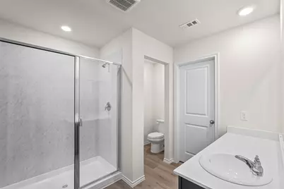 2431 S Montgomery Street, Sherman, TX 75090 - Photo 16