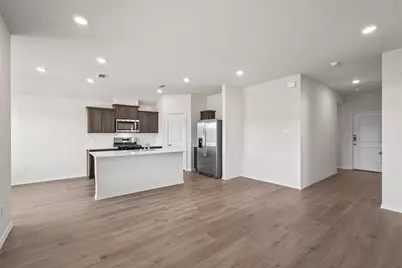 2431 S Montgomery Street, Sherman, TX 75090 - Photo 2