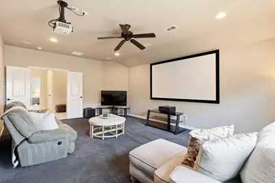 917 Navasota Trail, McKinney, TX 75071 - Photo 28