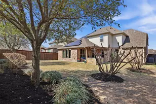 917 Navasota Trail, McKinney, TX 75071 - Photo 36