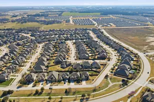 917 Navasota Trail, McKinney, TX 75071 - Photo 40