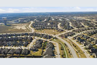 917 Navasota Trail, McKinney, TX 75071 - Photo 38