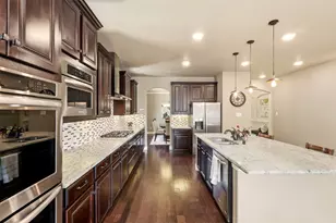 917 Navasota Trail, McKinney, TX 75071 - Photo 22