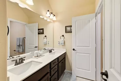 917 Navasota Trail, McKinney, TX 75071 - Photo 34