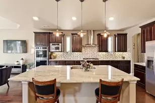 917 Navasota Trail, McKinney, TX 75071 - Photo 20