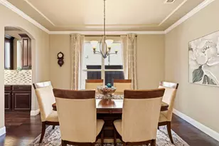 917 Navasota Trail, McKinney, TX 75071 - Photo 18