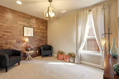 917 Navasota Trail, McKinney, TX 75071 - Photo 16