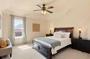 917 Navasota Trail, McKinney, TX 75071 - Photo 30