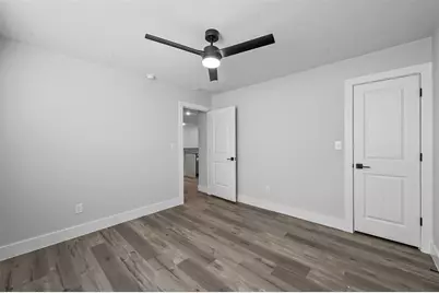 522 E 5th Street #1, Bonham, TX 75418 - Photo 10