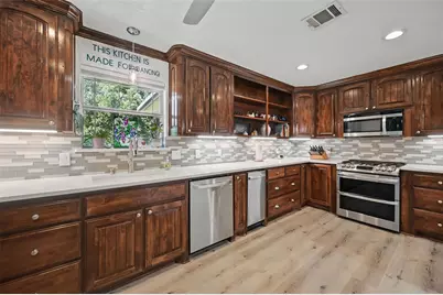 2800 E Fm 4, Cleburne, TX 76031 - Photo 10