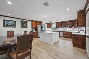 2800 E FM 4, Cleburne, TX 76031 - Photo 6