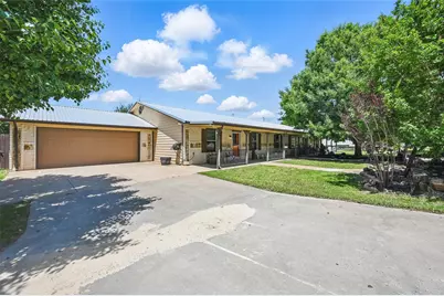 2800 E Fm 4, Cleburne, TX 76031 - Photo 2