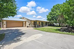 2800 E FM 4, Cleburne, TX 76031 - Photo 2