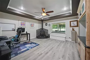 2800 E FM 4, Cleburne, TX 76031 - Photo 12