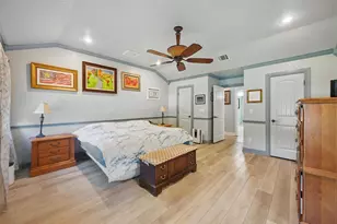 2800 E FM 4, Cleburne, TX 76031 - Photo 20