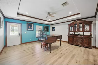 2800 E Fm 4, Cleburne, TX 76031 - Photo 4