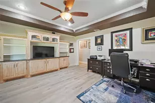 2800 E FM 4, Cleburne, TX 76031 - Photo 14