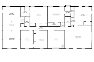 2800 E FM 4, Cleburne, TX 76031 - Photo 40