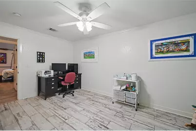 2800 E Fm 4, Cleburne, TX 76031 - Photo 18
