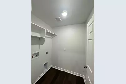 1989 W Bond Street, Denison, TX 75020 - Photo 12