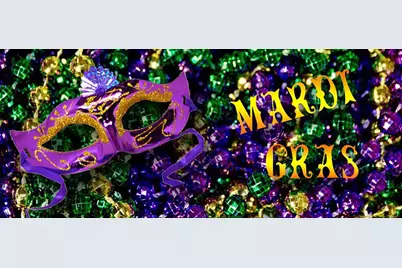 Lot 615 Caprock Court, Possum Kingdom Lake, TX 76449 - Photo 24