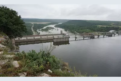 Lot 615 Caprock Court, Possum Kingdom Lake, TX 76449 - Photo 22