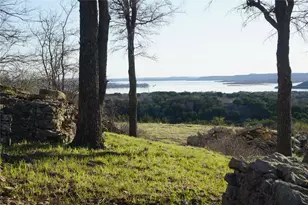 Lot 615 Caprock Ct, Possum Kingdom Lake, TX 76449 - Photo 1