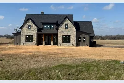 518 County Road 2115, Canton, TX 75103 - Photo 1