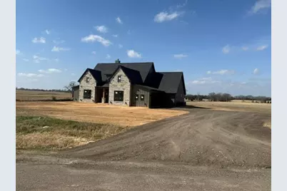 518 County Road 2115, Canton, TX 75103 - Photo 2